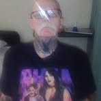 Profile Picture of Rick Calvert (@Rick-Calvert) on Facebook