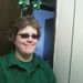 Profile Picture of Terry Lafferty (@terrylafferty) on Pinterest