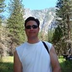 Profile Picture of Jeffrey Eichenberger (@jeffreyeichenberger) on Instagram