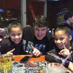 Profile Picture of Thomas LaFollette (@tfall.ette) on Instagram