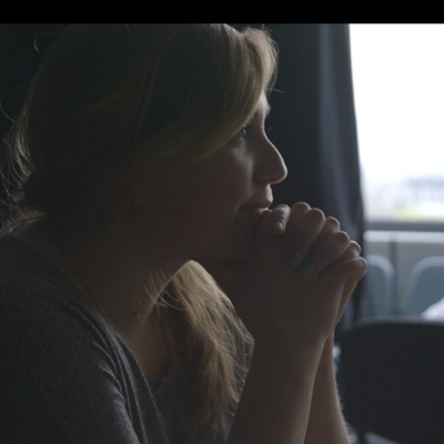 Profile Picture of Philippa Edwards (@PEdwards22) on Twitter