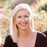 Profile Picture of Melanie Robertson (@melaniebakerrobertson) on Instagram