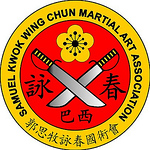 Profile Picture of Rubens Pinheiro (@Mestre Rubens - Wing Chun Ip Man Brasil) on Flickr