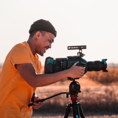 Profile Picture of Mike Perez (@mik3perez) on Twitter