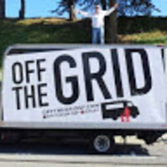 Profile Picture of Justin Sandoval (@sandvljstin24) on Poshmark