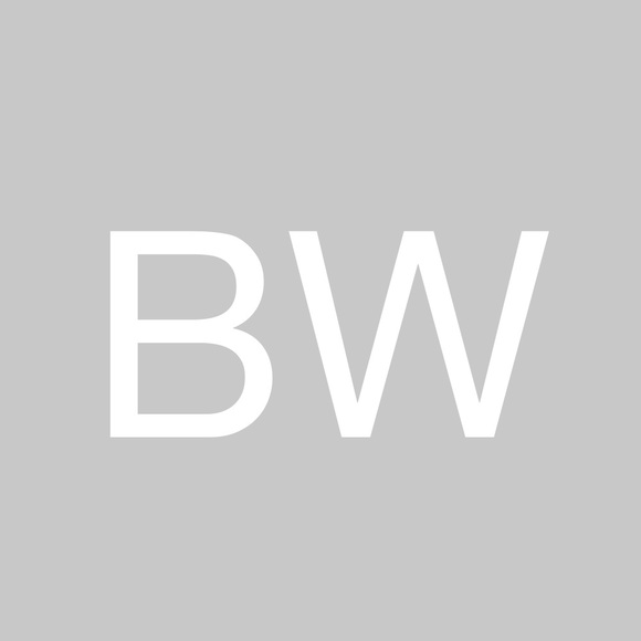 Profile Picture of Bradley Wood (@bradley2wood) on Poshmark