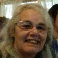 Profile Picture of Donna Soder (@donna-soder) on Quora