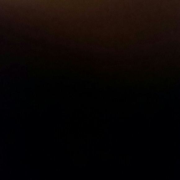 Profile Picture of Greg Astran (@pinchegreg) on Poshmark