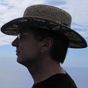 Peter Stutz - Youtube Profile Picture of Peter Stutz (@peterstutz9186) on Youtube