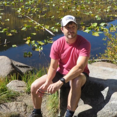Profile Picture of Ben Busiek (@busiek_ben) on Twitter