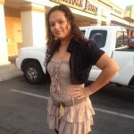 Profile Picture of Joanne Landeros (@mangalove123) on Instagram