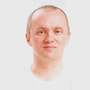 Profile Picture of David Van Der Maat (@davidvdm) on Myspace