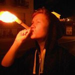 Profile Picture of Brian Mullan (@bisforbm) on Instagram