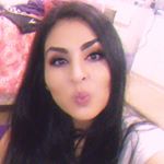 Profile Picture of Deborah Tapia Cahill (@debishh) on Instagram