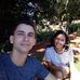 Profile Picture of Fernando Cross (@fernando.cross.7) on Facebook