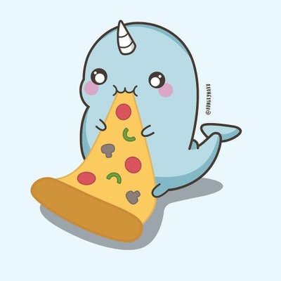 Profile Picture of Lau Vásquez  🥰 (@IsabelVsquez17) on Twitter