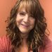 Profile Picture of Jean Popp (@jean.popp.96) on Facebook