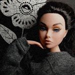 Profile Picture of Susan Anaya (@susan_sanaya) on Instagram