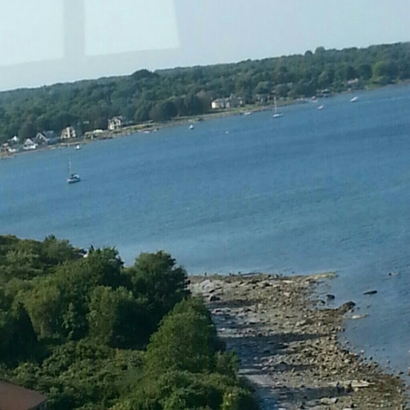 Profile Picture of Jenn Castaldi (@castaldi85) on Poshmark