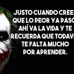 Profile Picture of Jose Tinoco (@josetinoco28) on Twitter