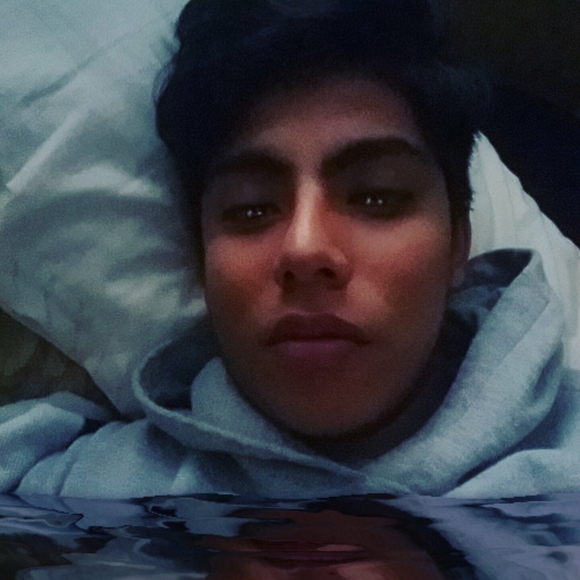 Profile Picture of Daniel Garcia (@bape_kid) on Poshmark