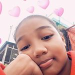 Profile Picture of Kate Gamboa (@gamboakate81) on Instagram