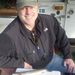 Profile Picture of Jeffrey Schuster (@schusterjeffrey) on Pinterest