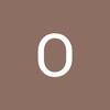 Profile Picture of ottododd (@ottododd) on Tiktok