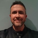 Profile Picture of Steven Isdale (@stevenisdale) on Instagram