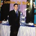 Profile Picture of Violeta Blanco Diaz (@violetablancodiaz) on Instagram