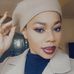 Profile Picture of MarieLaure Konan (@marielaure.konan.16) on Facebook