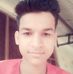 Profile Picture of Anurag Singh (@anuragsingh.anu.5492) on Facebook