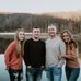 Profile Picture of Craig Montgomery (@craig.montgomery.9085) on Facebook