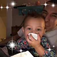 Profile Picture of Matthew Hawkinson (@matthew-hawkinson) on Quora