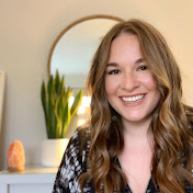 Profile Picture of Krystle Wright Coaching (@krystlewrightcoaching4914) on Youtube