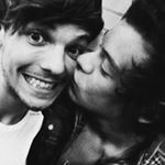 Profile Picture of Leslie Connor (@hes.lwt.larry) on Instagram