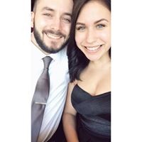 Profile Picture of Cody Gates (@cody-gates-7) on Quora