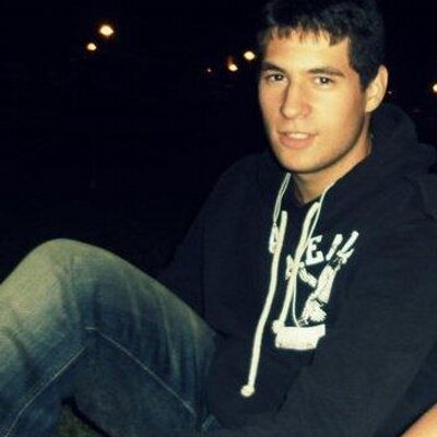 Profile Picture of Matthew Miga (@ItalianKidz9) on Twitter