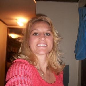 Profile Picture of Jaimee Brittingham (@luvhorses21) on Myspace