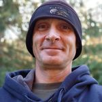 Profile Picture of Michael (@mike.shaffer76) on Instagram
