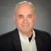 Profile Picture of Howard Leventhal (@howard.leventhal) on Facebook