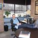 Profile Picture of Matthew Burnside (@burnside1072) on Pinterest