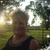 Profile Picture of Debra Lundy (@debra.lundy.79) on Facebook