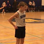 Profile Picture of Brian Cloonan (@brian_cloonan) on Instagram