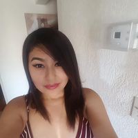 Profile Picture of Alana Valenzuela (@alana-valenzuela-1) on Quora