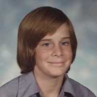 Profile Picture of Kevin Mckaig (@kevin-mckaig) on Quora