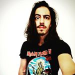Steven Porterfield - Instagram Profile Picture of Steven Porterfield (@stevenlames) on Instagram