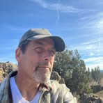 Profile Picture of Thomas Forgey (@thomas.forgey.810693) on Facebook