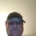 Profile Picture of Donald Blair (@donald.blair.5477) on Facebook