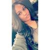 Profile Picture of Andrea Crudup (@@xxdreab00) on Tiktok
